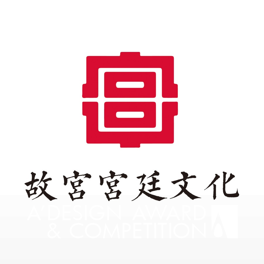 Beijing Forbidden City Culture Development Co.,Ltd.