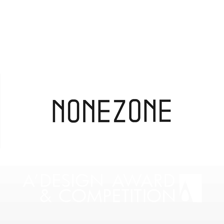 Nonezone Design