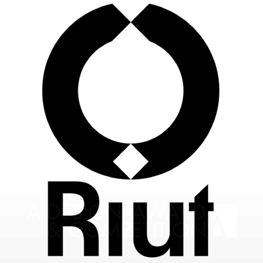 Riut Limited