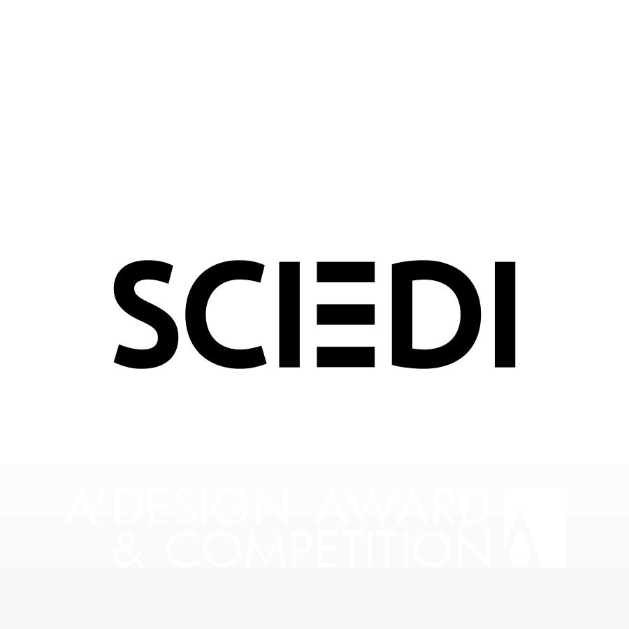 Sciedi Technology Co., Ltd.