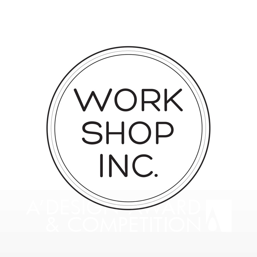 Workshop Inc