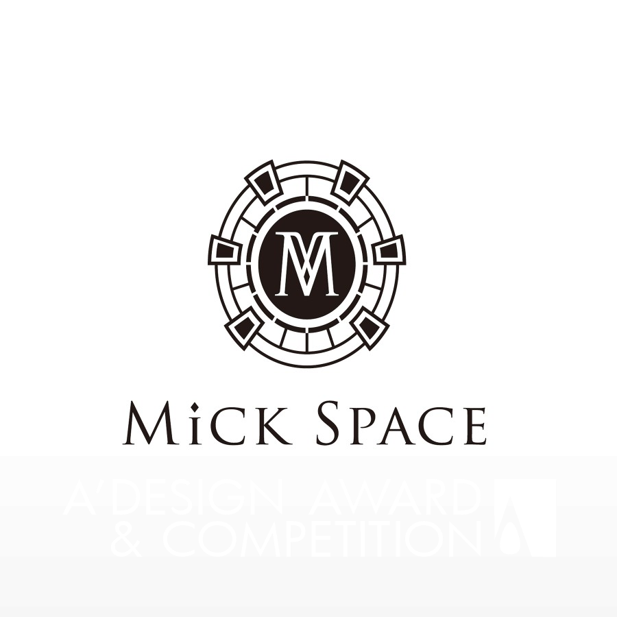 Mick Space Interior Design Co., Ltd