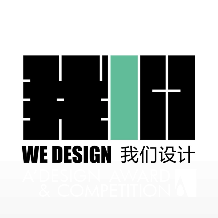 Nanjing We DesignCo.,Ltd