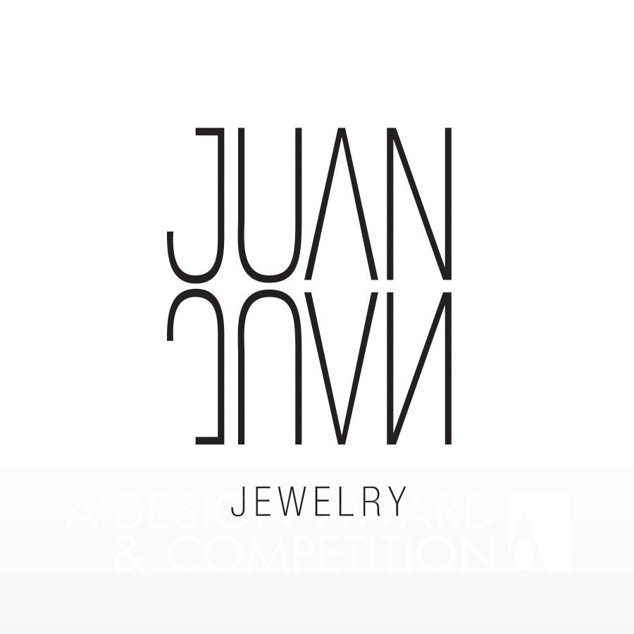 Juan Juan Hu Jewelry Design Studio