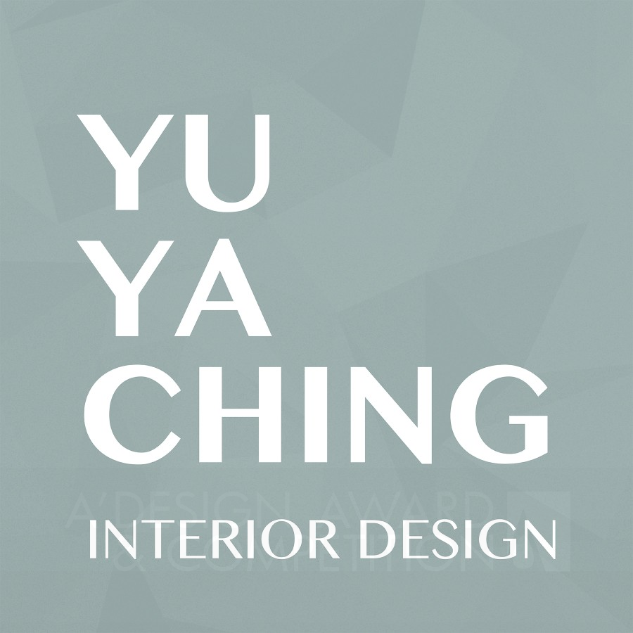 Yu Ya Ching Interior Design