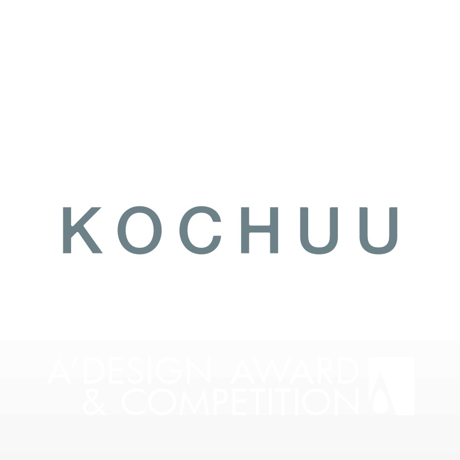 Kochuu