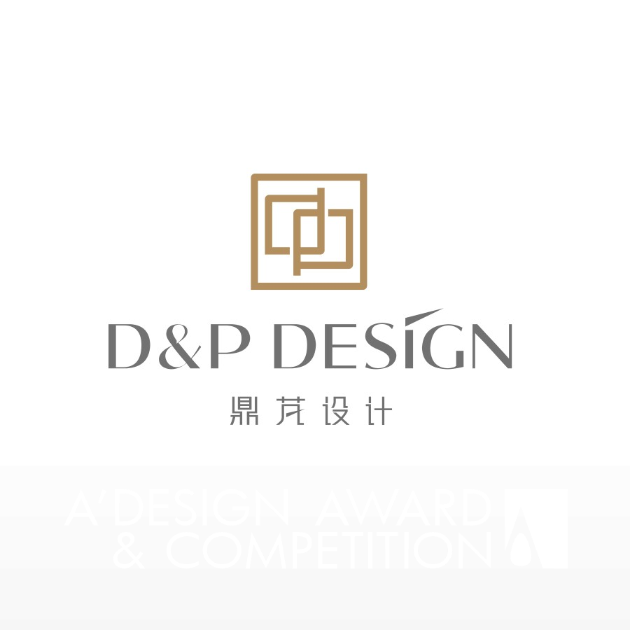 Shanghai D&P Design Co., Ltd.