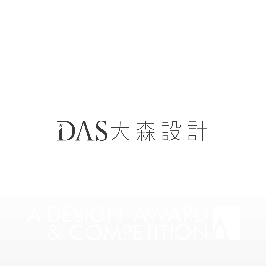 DAS Design Co.,Ltd