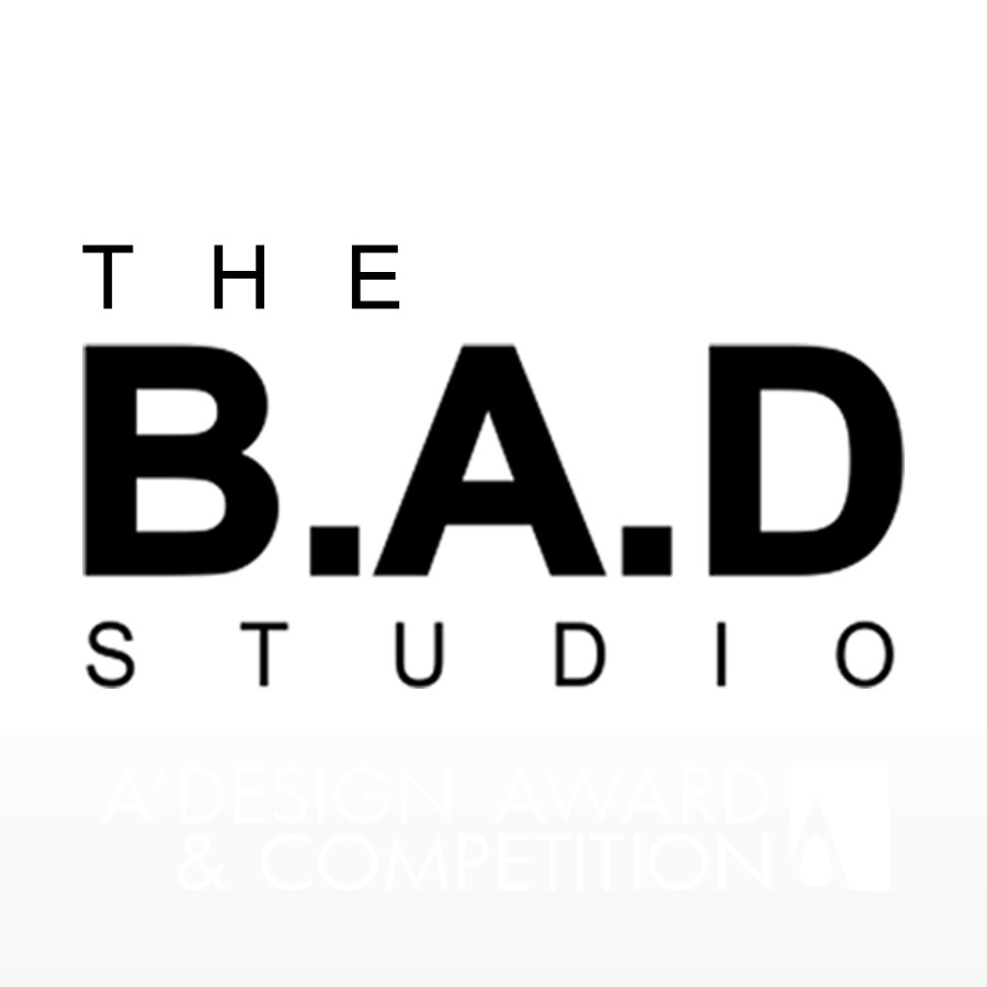 The BAD Studio