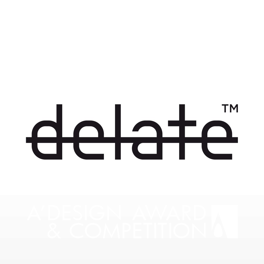 Delate Srl