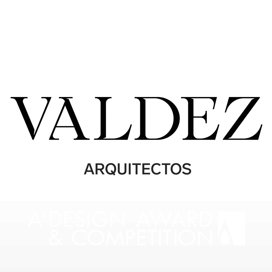 Valdez Arquitectos