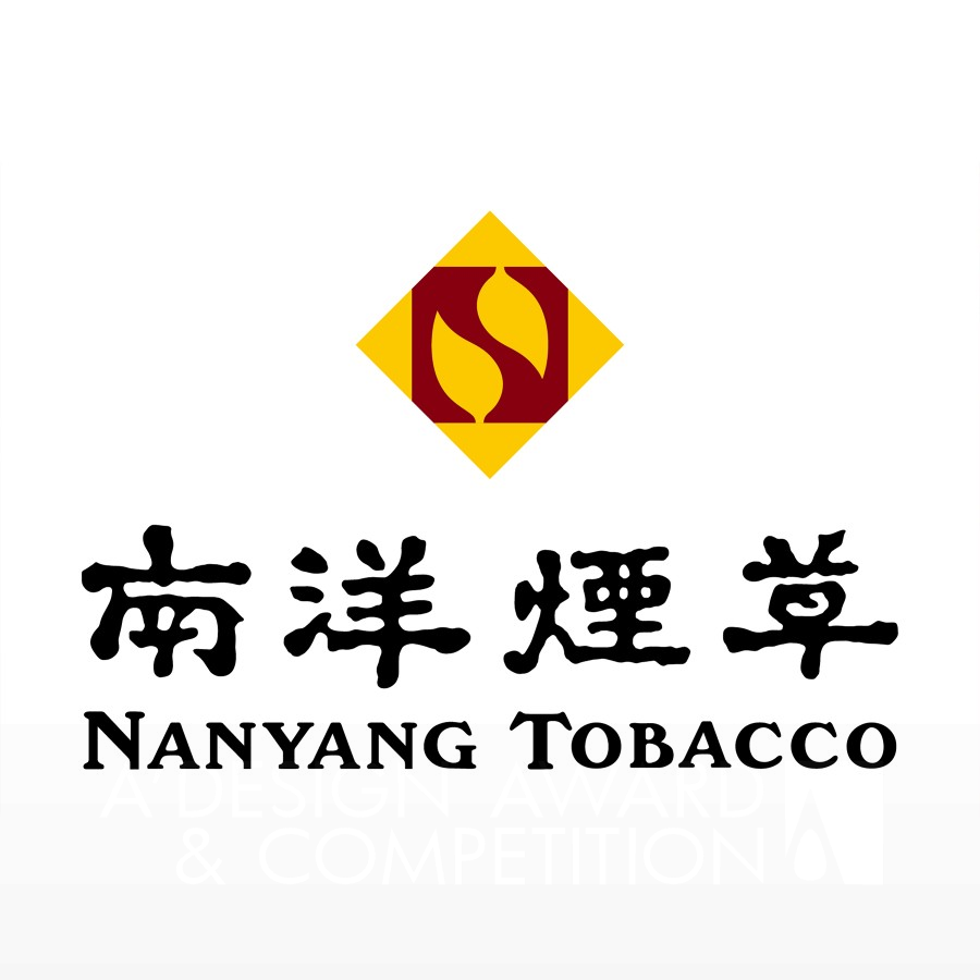 NANYANG BROTHERS TOBACCO CO.,Ltd.