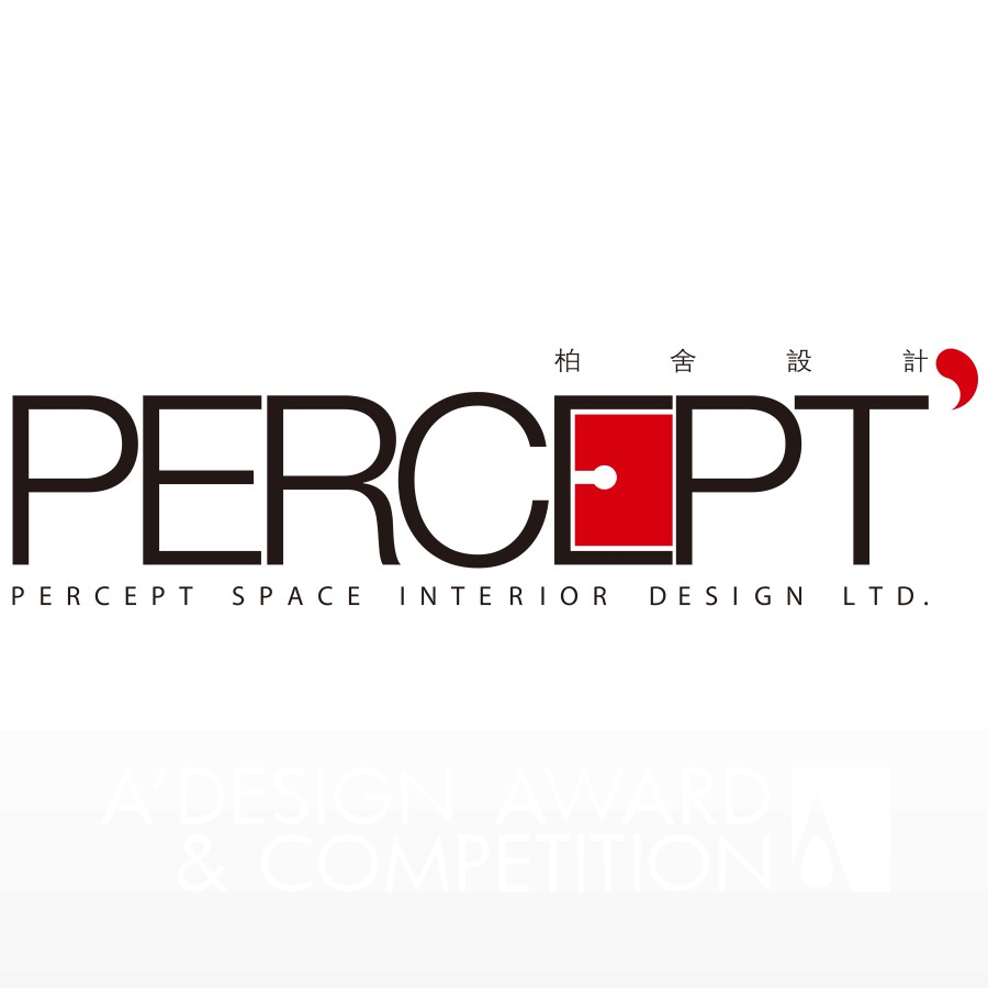 Percept Design