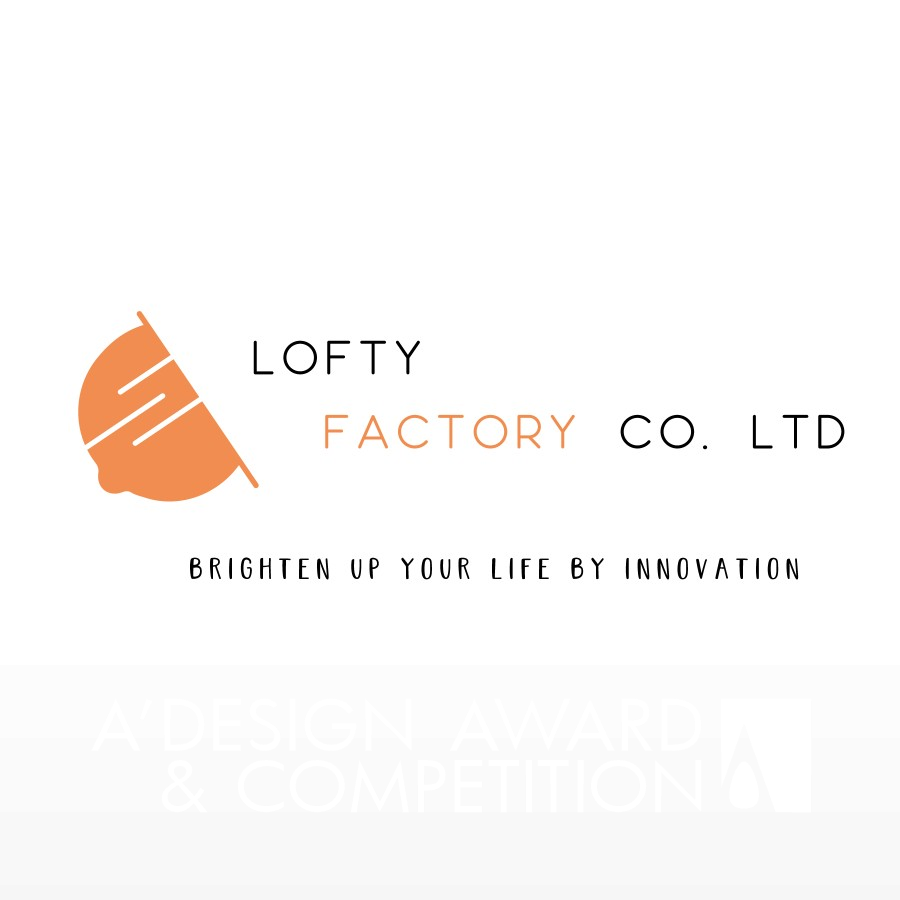 Lofty factory Company Limited