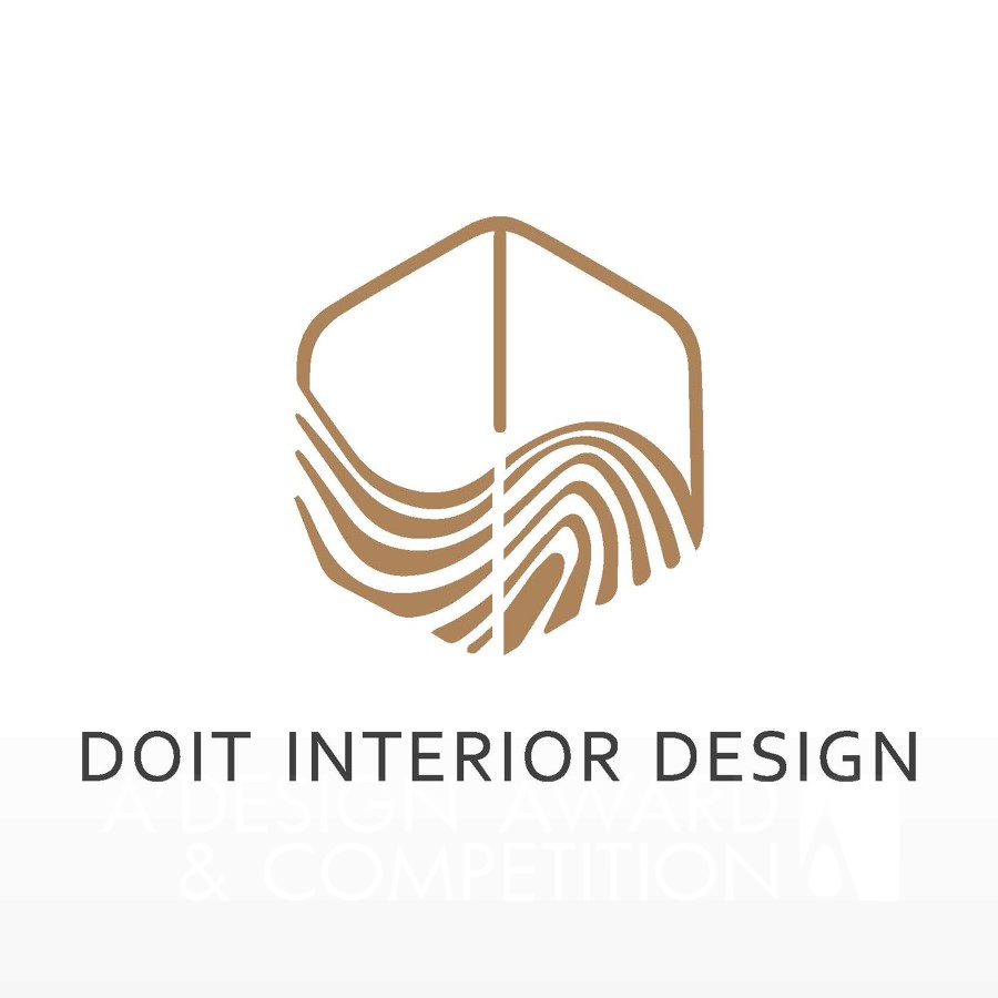 DOIT Interior Design