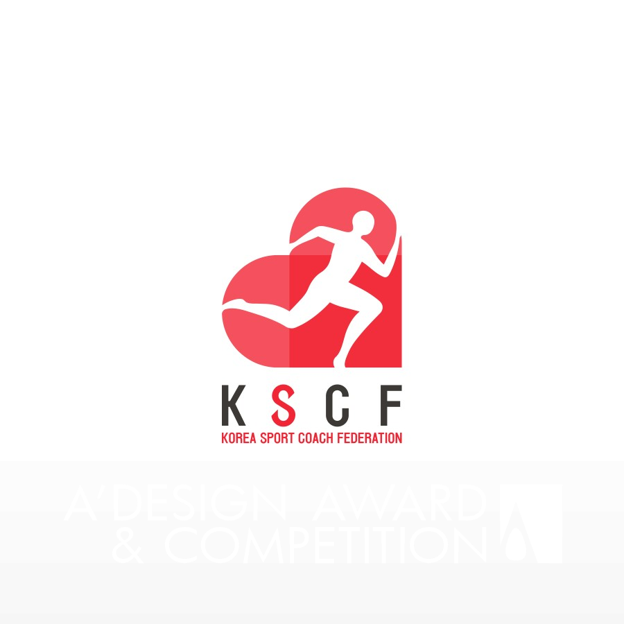 Korea Sport Coach Federation