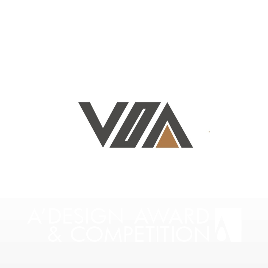 Voa