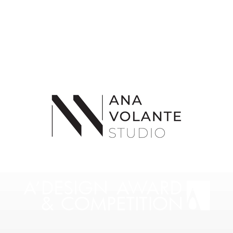 Ana Volante Studio