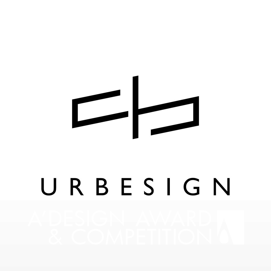 Urbesign Interior Design