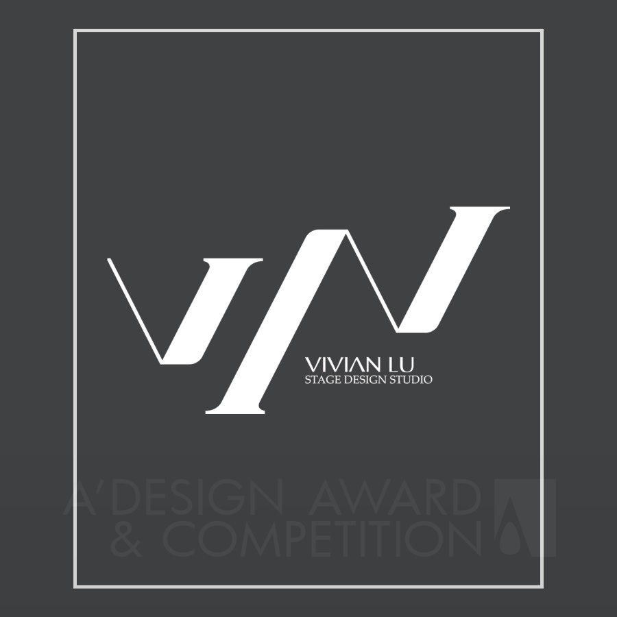 Vivian Lu Design Studio Limited