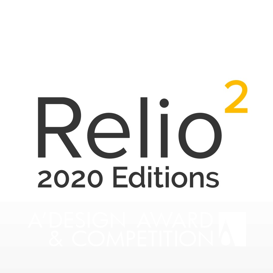 Relio Labs