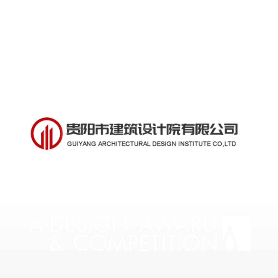 Guiyang Architectural Design Institute Co., Ltd.