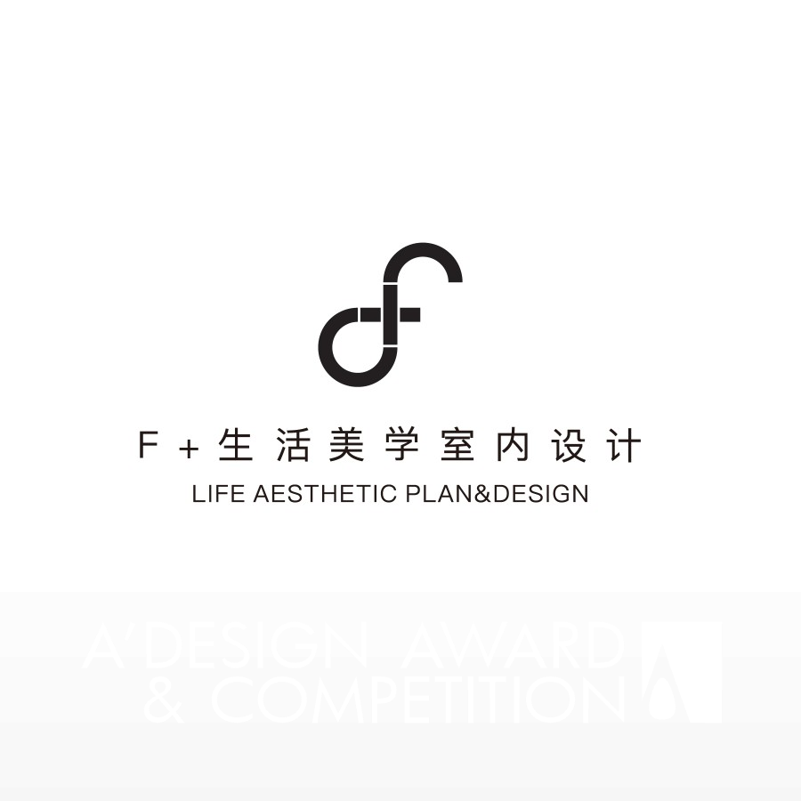 F+ Life Aesthetic Plan＆Design