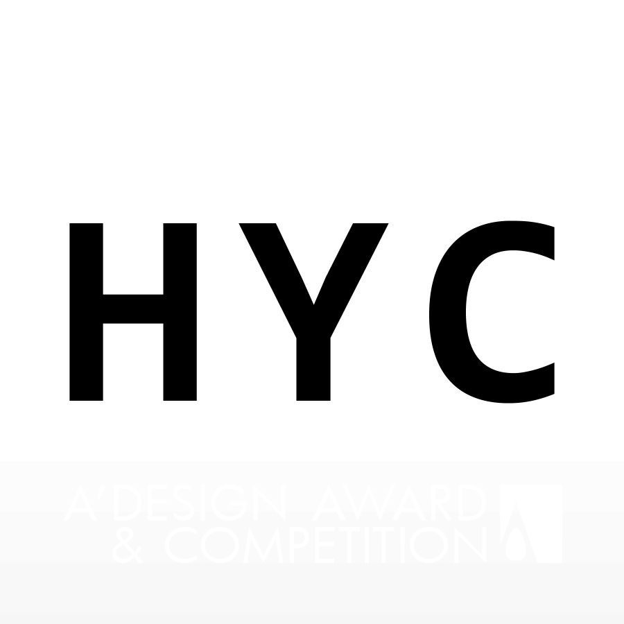 HYC Design Studio