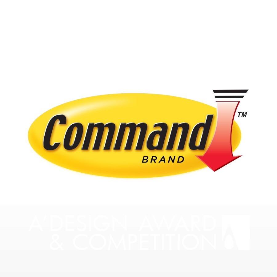 Command