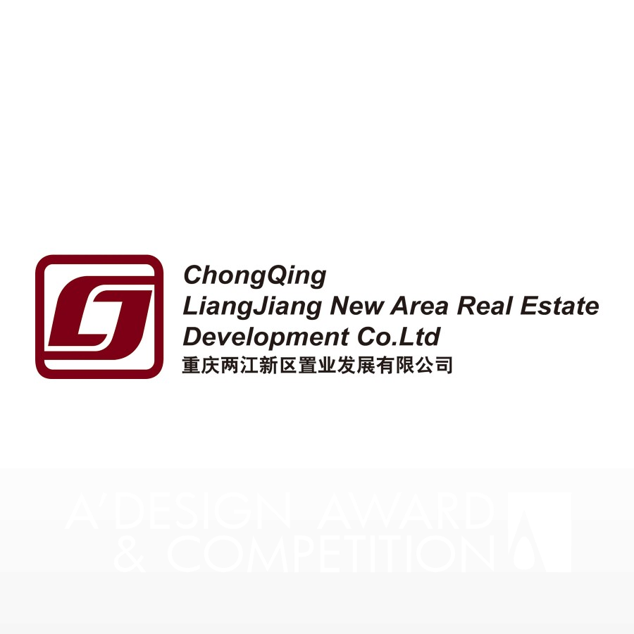 Chongqing Liangjiang New Area Real Estate Development Co.Ltd