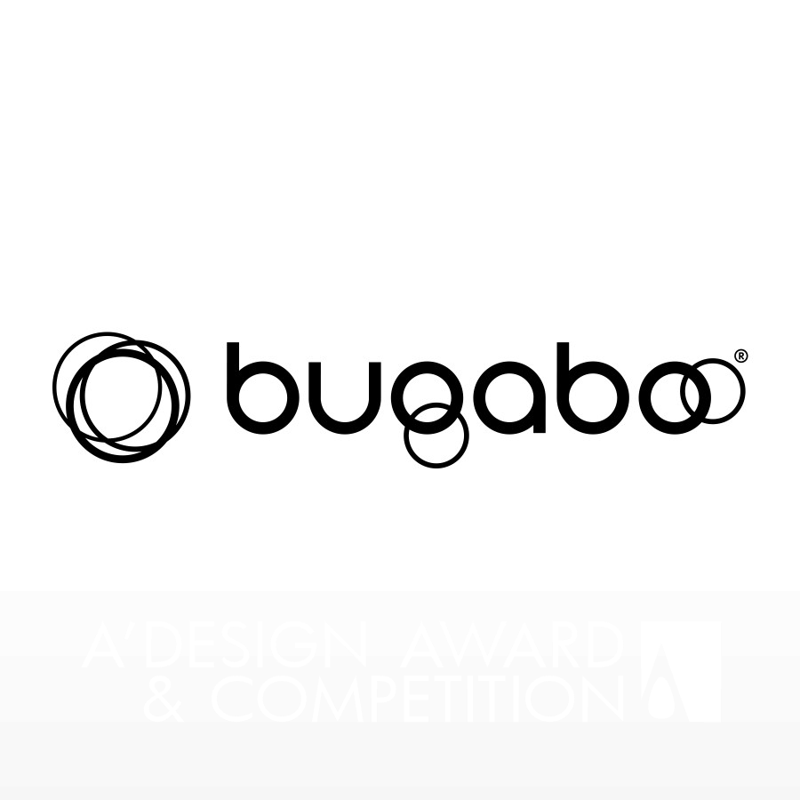 Bugaboo