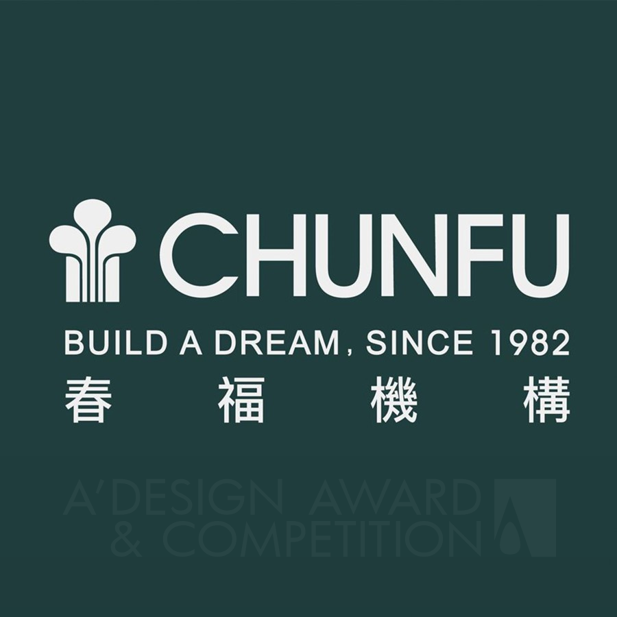 Chun Fu Development