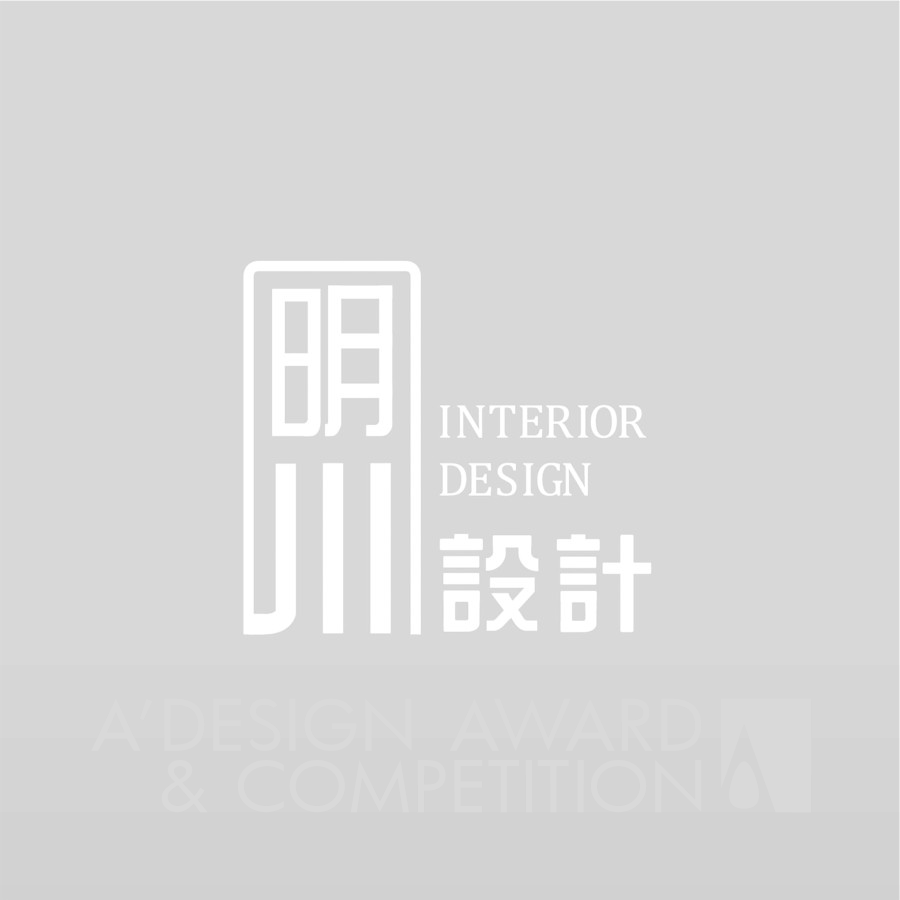 Ming Chuan Interior Design Co., Ltd.