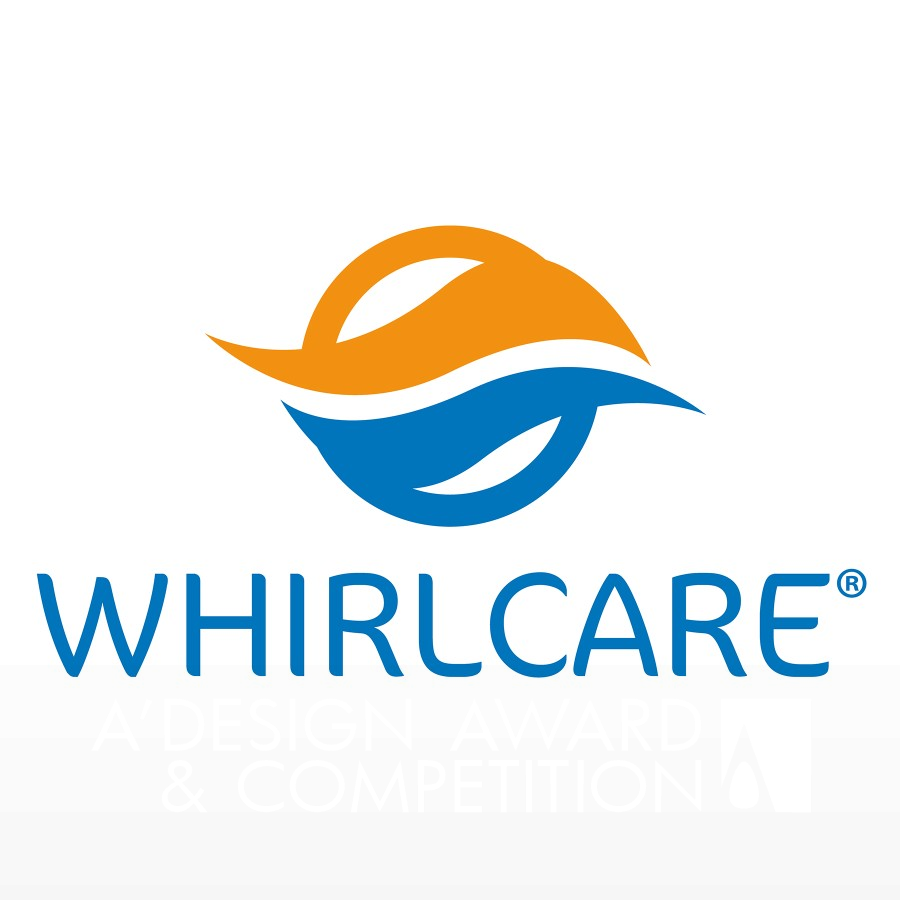 Whirlcare Industries GmbH