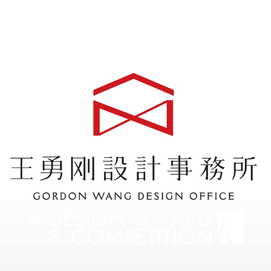 Gordon Wang Design Office