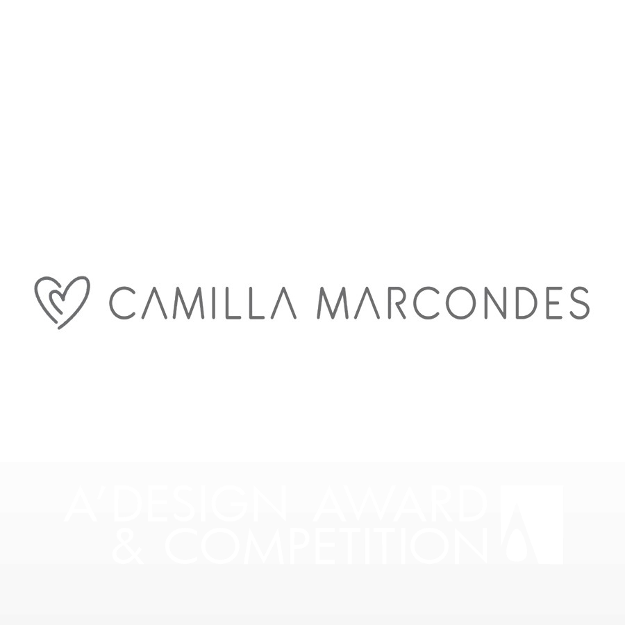 Camilla Marcondes Llc