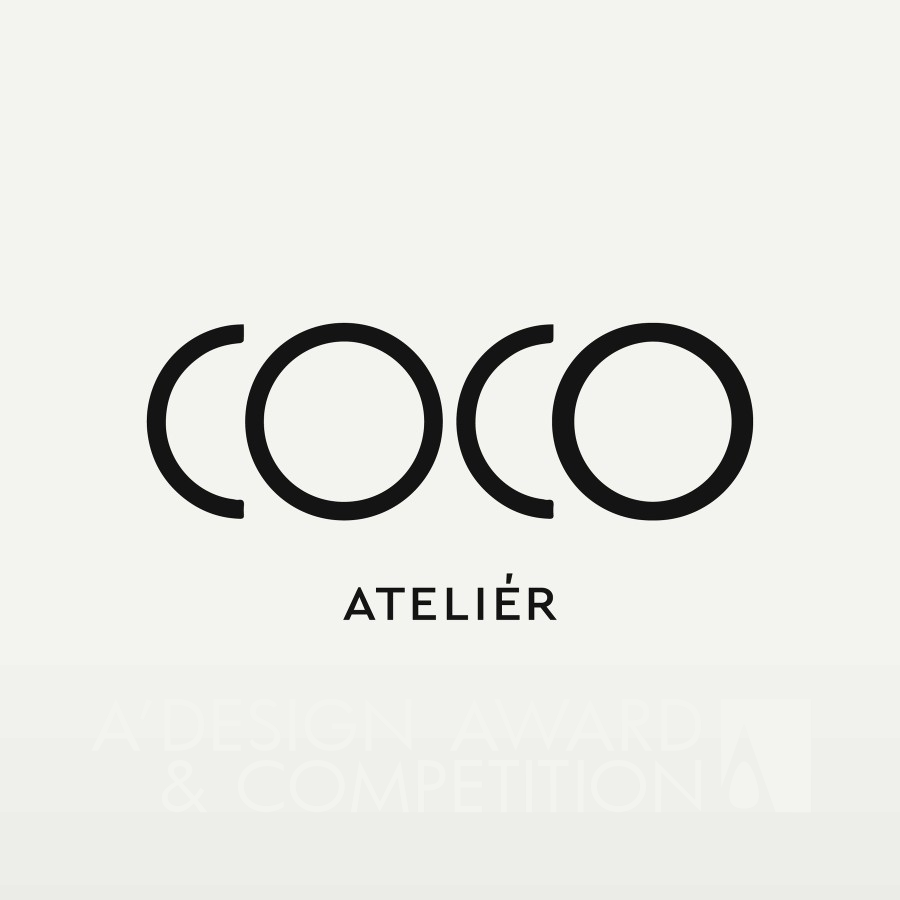 COCO Atelier