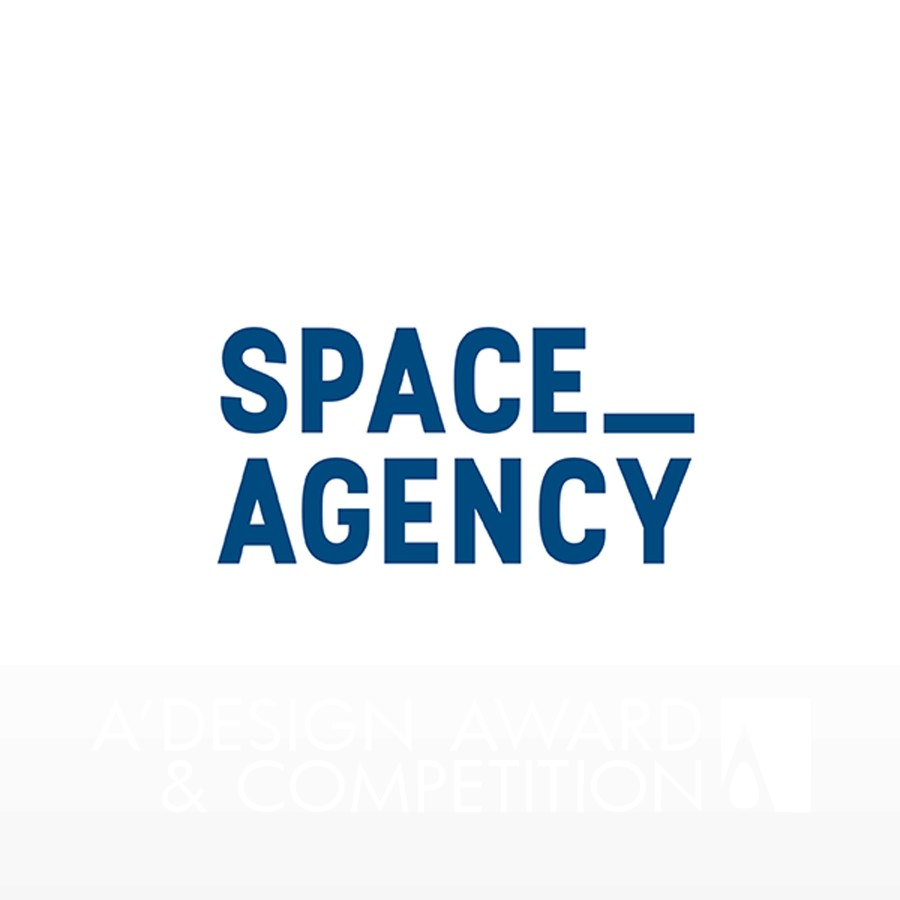 Space_Agency