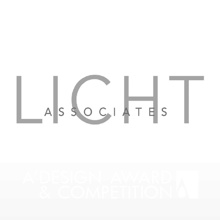 LICHT. Associates Limited