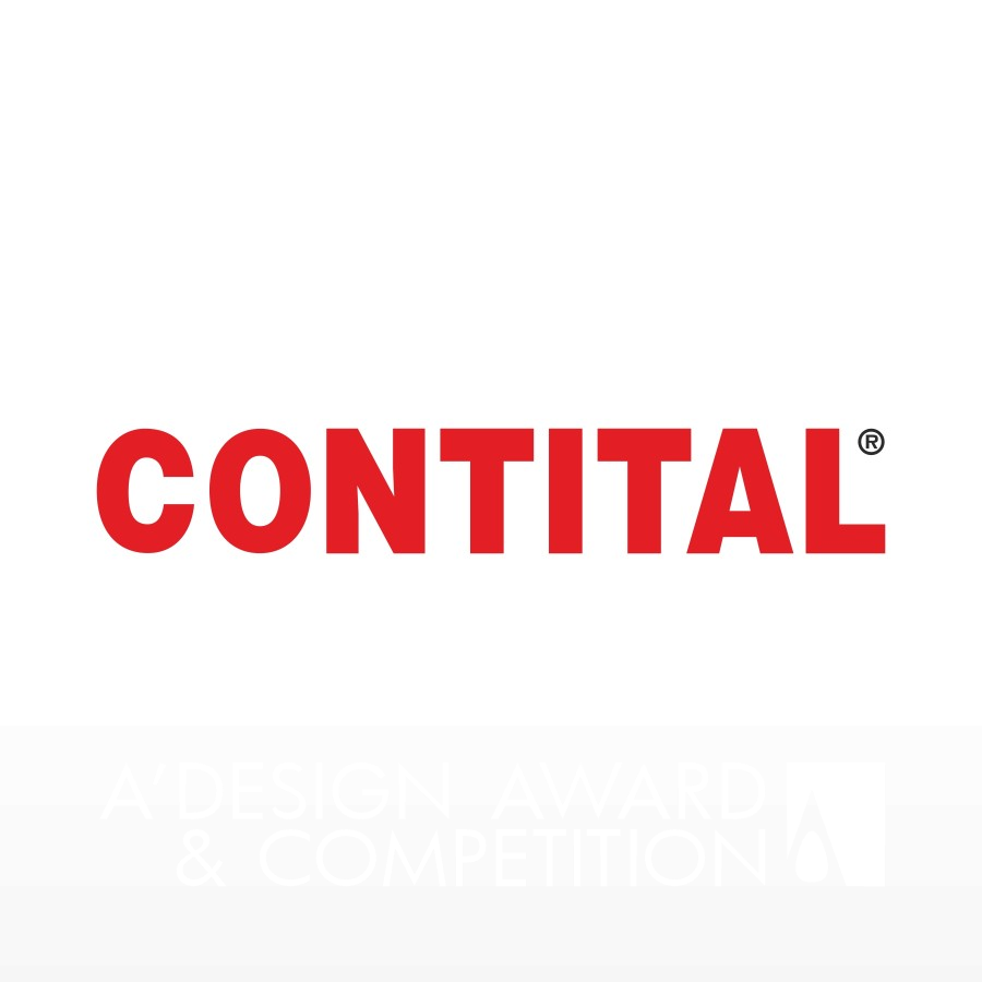 Contital Srl