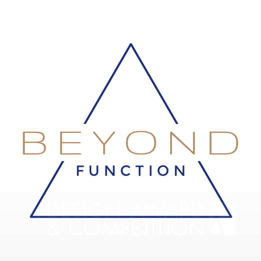 Beyond Function