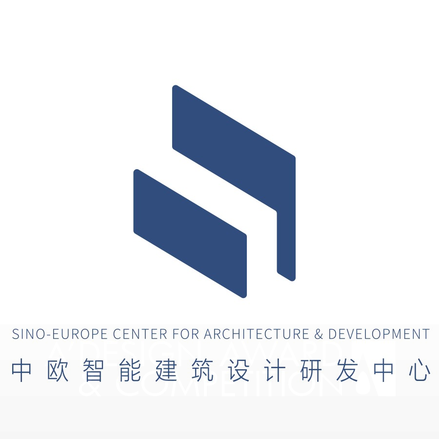 Sino-Europe Center for Architecture and Development