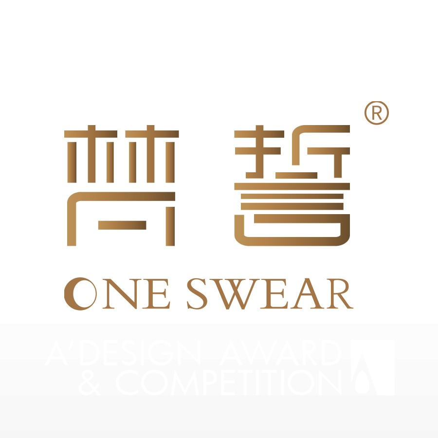 ONESWEAR Design Co., Ltd.