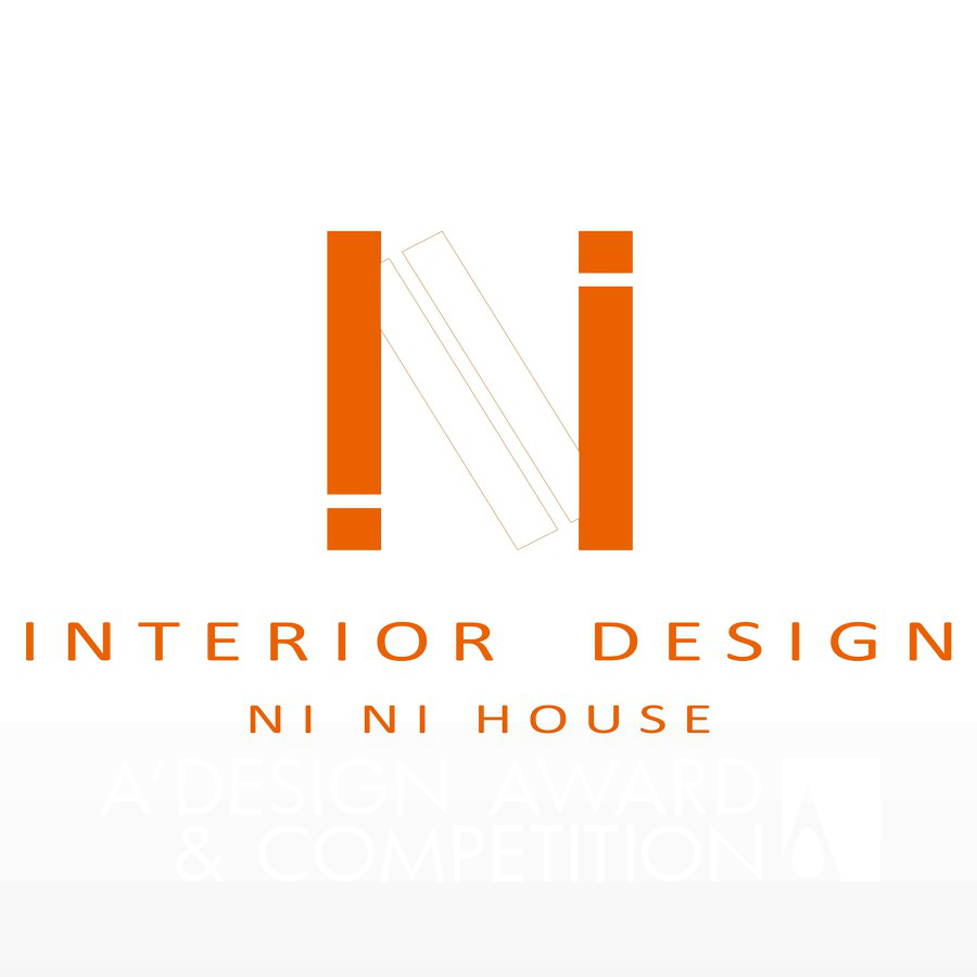 Nini house Interior Design 