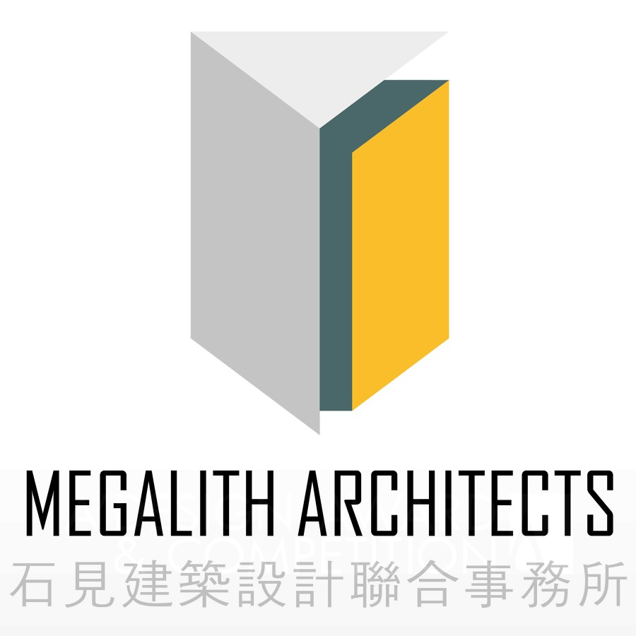 Megalith Architects