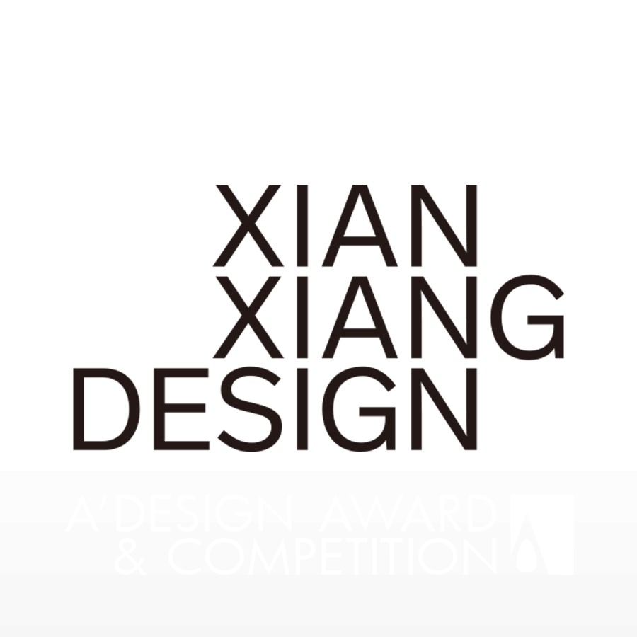 Xianxiang Design