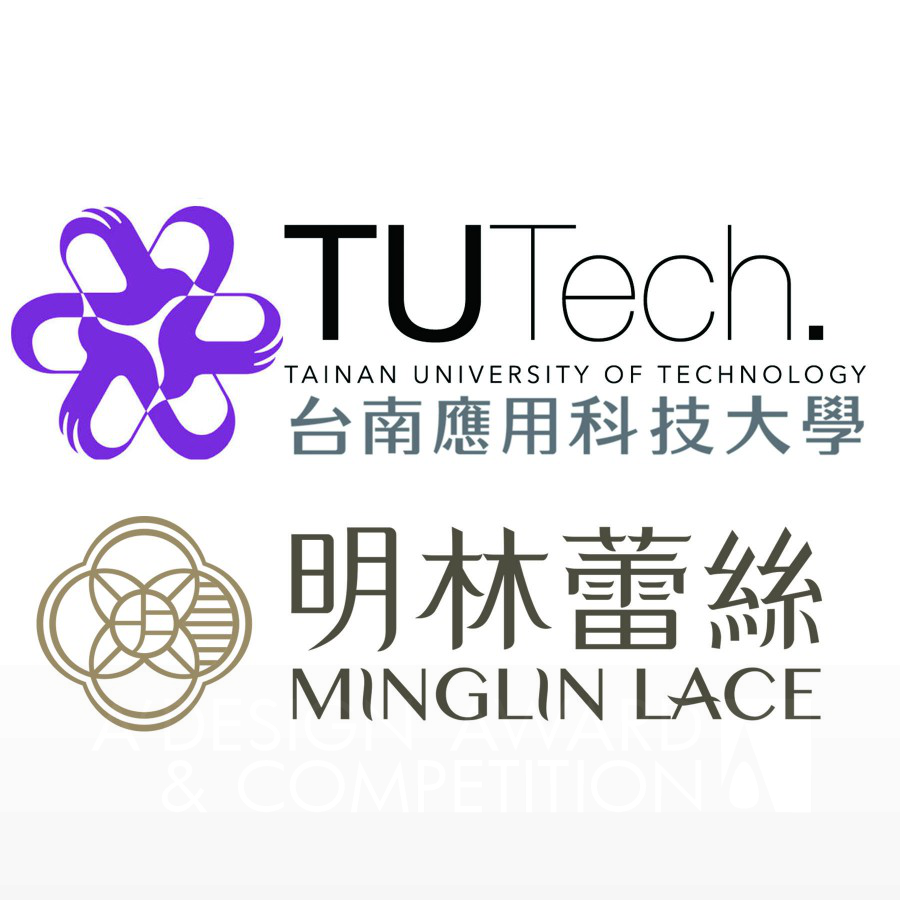 Tainan University of Technology/Product Design Deparment