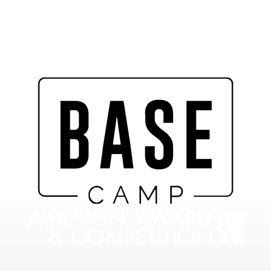 BaseCamp Student