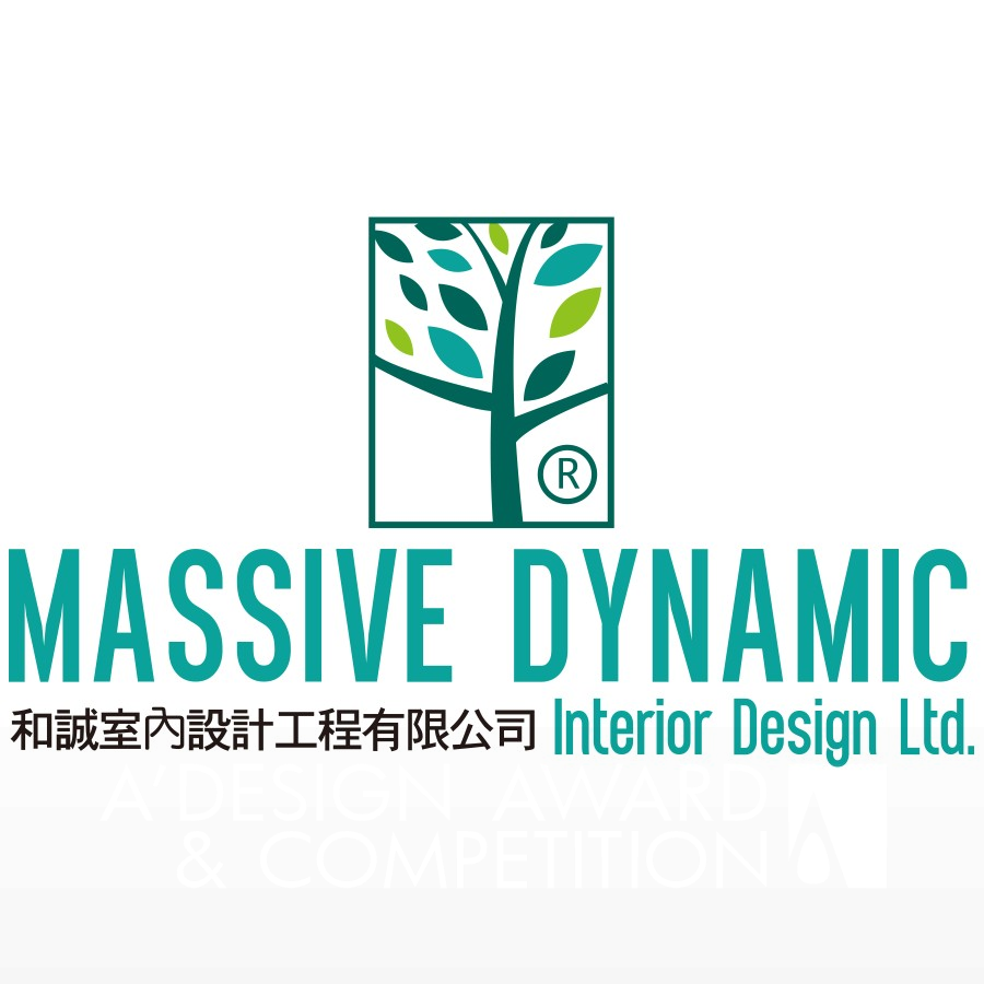 Massive Dynamic Interior Design Ltd