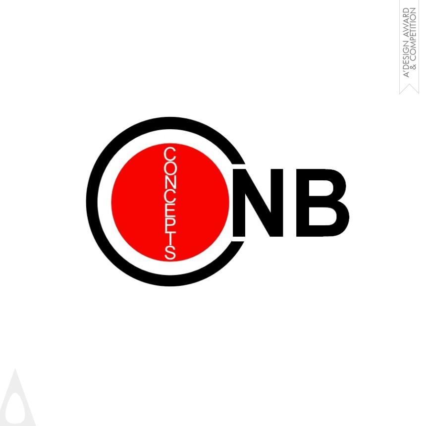 CNBconcepts